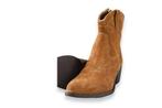Cellini Cowboy laarzen in maat 42 Bruin | 10% extra korting, Kleding | Dames, Schoenen, Bruin, Verzenden, Cellini, Zo goed als nieuw