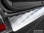 Avisa Achterbumperbeschermer | Volkswagen Transporter Kombi, Auto-onderdelen, Verzenden, Nieuw