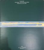 Lp - The Alan Parsons Project Tales Of Mystery And Imaginati, Verzenden, Nieuw in verpakking