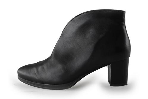 Ara Nette schoenen in maat 39 Zwart | 10% extra korting, Kleding | Dames, Schoenen, Zwart, Zo goed als nieuw, Overige typen, Verzenden