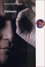 Samson 9789050821452 Newburgh Hamilton, Boeken, Verzenden, Gelezen, Newburgh Hamilton