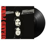 Grand Funk Railroad - Closer To Home - Vinyl, Cd's en Dvd's, Nieuw in verpakking, 12 inch