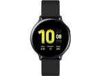 Samsung Galaxy Watch Active2 - Aluminium- Smartwatch - 44 mm, Verzenden, Zo goed als nieuw