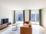 Appartement Langestraat in Winschoten, Huizen en Kamers, Huizen te huur, Overige soorten, Groningen