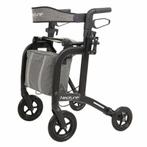 Rollator Neptune lichtgewicht (7,1 kg), Diversen, Ophalen of Verzenden, Nieuw
