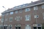 Kamer Geldersedam in Den Bosch, 20 tot 35 m², S-Hertogenbosch