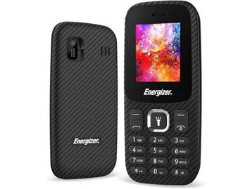 Veiling - Energizer - Mobile E13-2G - Mobiele telefoon beschikbaar voor biedingen