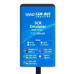 Volvo AdBlue (SCR) Emulator Euro 6.2 Vrachtwagen, Verzenden, Nieuw
