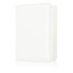 Autopapieren Hoes / 10,5 x 14cm Kentekenbewijs Mapje - V...