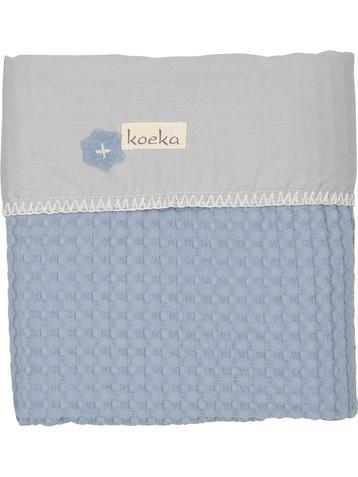 SALE! Koeka producten tot 70% korting in de limango outlet! beschikbaar voor biedingen