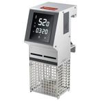 Diamond Sous-Vide Stick | VACUUM COOKING PLUS | 57.5L | 24°, Ophalen of Verzenden, Nieuw in verpakking