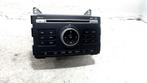 Kia Pro ceed (EDB3) (2008 - 2012) Radio 961601H100, Ophalen of Verzenden, Gebruikt, Kia