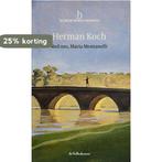 Herman Koch, Red ons,Maria Montanelli - reeks De Beste, Boeken, Verzenden, Zo goed als nieuw, Herman Koch