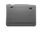 Dell EcoLoop Urban Sleeve 15-16  CV4625, Computers en Software, Laptophoezen, Ophalen of Verzenden, Nieuw, Dell