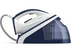 Veiling - Philips HI5920/20- Stoomgenerator - 2400 W - 1,1 l, Gebruikt