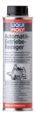 Liqui Moly Automatische Transmissiereiniger 300ml, Motoren, Verzenden