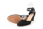 Tamaris Pumps in maat 37 Zwart | 10% extra korting, Tamaris, Pumps, Verzenden, Zwart
