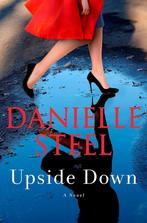 Upside Down 9781529085556 Danielle Steel, Verzenden, Gelezen, Danielle Steel
