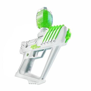 Tweedekans | Gel Blaster Surge - Krachtige Speelgoedblaster beschikbaar voor biedingen