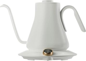 Cocinare FLOW CEK-201 Zwanenhalsketel Gooseneck Kettle beschikbaar voor biedingen