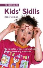 PM-reeks - de methode Kids Skills 9789024417452 B. Furman, Gelezen, B. Furman, Ben Furman, Verzenden