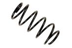 Bilstein B3 Replacement Springs Chassisveer | Audi |  100 C4, Verzenden, Nieuw
