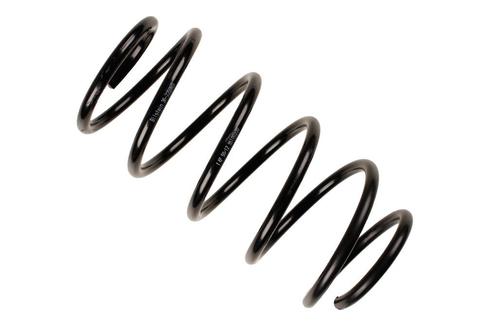 Bilstein B3 Replacement Springs Chassisveer | Audi |  100 C4, Auto-onderdelen, Ophanging en Onderstel, Nieuw, Verzenden