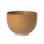 50% Korting | Broste Copenhagen Eli Kom, Huis en Inrichting, Keuken | Servies, Verzenden, Zo goed als nieuw