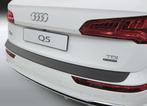 Achterbumperbeschermer | Audi | Q5 17- 5d suv. | ook SQ5 |, Nieuw, Ophalen of Verzenden, Audi