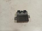 Regeleenheid Audi A6 C7 3.0 TDI quattro 4H0907160E, Ophalen of Verzenden, Gebruikt, Audi