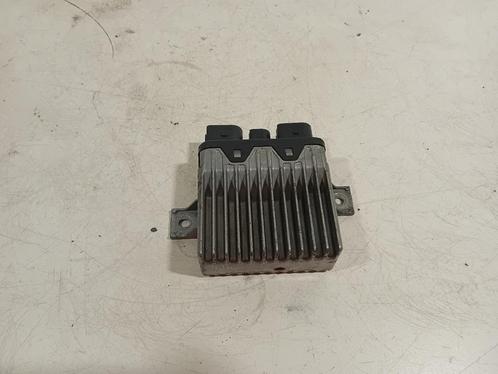 Regeleenheid Audi A6 C7 3.0 TDI quattro 4H0907160E, Auto-onderdelen, Elektronica en Kabels, ARN erkend, Stiba lid, Erkend duurzaam
