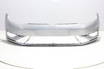 Voorbumper Volkswagen Golf 7 REFLEXSILVER (LA7W), Auto-onderdelen, Nieuw, Ophalen of Verzenden, Bumper, Volkswagen