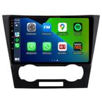 Chevrolet Epica Android Autoradio | 2006 t/m 2012 | CarPlay, Ophalen of Verzenden, Nieuw