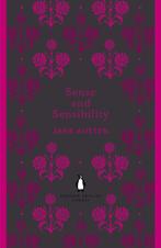 Sense And Sensibility | 9780141199672 | Austen, Jane, Boeken, Ophalen of Verzenden, Nieuw, Austen, Jane