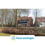 Te huur: Huis t Jagerspaadje in Loosdrecht, Loosdrecht, Noord-Holland