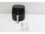 Philips Premium Series Airfryer XXL - HD9650/90 - 7,3L - Tot, Verzenden, Zo goed als nieuw