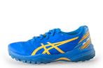 Asics Sportschoenen in maat 37½ Blauw | 10% extra korting, Kinderen en Baby's, Kinderkleding | Schoenen en Sokken, Asics, Verzenden