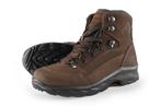 Travelin Wandelschoenen in maat 43 Bruin | 10% extra korting, Bruin, Verzenden, Zo goed als nieuw, Travelin