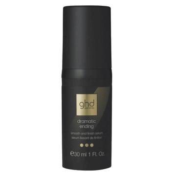 ghd  Dramatic Ending  Heat Protection Serum  30 ml beschikbaar voor biedingen