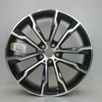 Originele velgen 20 inch BMW X3/X4 styling M699 *OS1007573*, Gebruikt, Velg(en), Ophalen of Verzenden, Personenwagen
