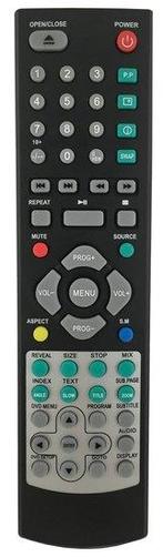 Akai ALD1590H afstandsbediening, Verzenden, Nieuw