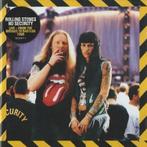 The Rolling Stones - No Security CD, Verzenden, Nieuw in verpakking