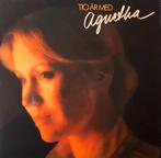 Agnetha Fältskog - Tio År Med Agnetha (LP, Comp, Ltd, Num, R, Verzenden, Zo goed als nieuw