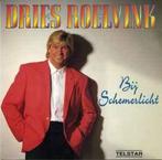 cd - Dries Roelvink - Bij Schemerlicht, Cd's en Dvd's, Verzenden, Zo goed als nieuw