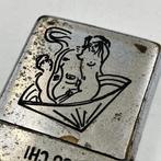 Zippo - vietnam war 1968 - Zonder Minimumprijs -, Nieuw