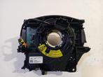 Sleepring Ford Transit Custom V362 2.2 TDCi BK2T14A664BA, Ophalen of Verzenden, Gebruikt, Ford