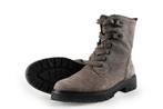 Feyn veterboots in maat 38 Overig | 10% korting, Kleding | Dames, Schoenen, Feyn, Overige kleuren, Verzenden, Overige typen