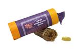 Tibetan Himalayan Spice incense, Verzenden, Nieuw