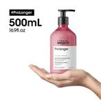 L&#039;Oréal Professionnel SE Pro Longer Shampoo, Verzenden, Nieuw