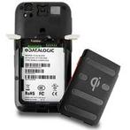 Datalogic spare battery | 94ACC0191, Verzenden, Nieuw